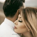 آتلیه علی نوید