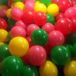 تزریق پلاستیک رضاییی