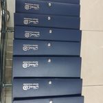 بیمه سامان نمایندگی هنگامه امانی