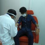 آزمایشگاه تشخیص طبی ژینر