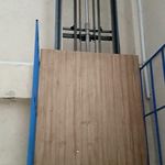 خدمات کامل برق و درب های اتوماتیک پارکینگی و کرکره برقی  و بالابر های فروشگاهی و صنعتی و آسانسور