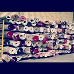 قالیشویی چهارفصل