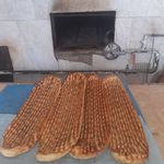 بربری بهامین