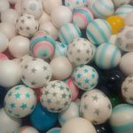 تزریق پلاستیک رضاییی