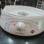 نمایندگی تعمیرات ماکروویو ولوازم خانگی