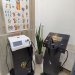 فیزیوتراپی دیاکو