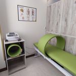 فیزیوتراپی دیاکو