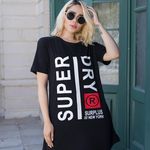 تولیدی لباس راحتی زنانه