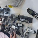 آرمان سرویس (تعمیرات تخصصی الکترونیکی)