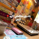 پانسیون مطالعاتی لاله
