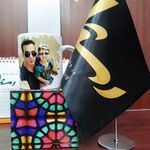 چاپ لیوان اسلامشهر