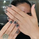 سالن زیبایی مهسا