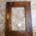 قاب سازی آزوود