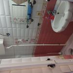 اقامتگاه شیک و نقلی آزادگان