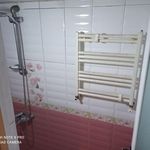 اقامتگاه شیک و نقلی آزادگان