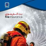 نمایندگی بیمه رازی کرج کد 220251