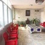 خانه سامندان امام رضا مشهد