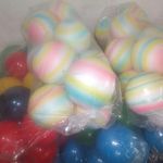 تزریق پلاستیک رضاییی