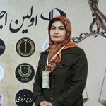 وکیل مریم مرادی