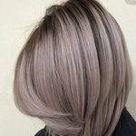 سالن زیبایی مهسا