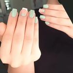 سالن زیبایی مهسا