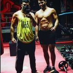 باشگاه ورزشی الف Ateamclub