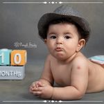 اتلیه عکاسی و فیلمبرداری دانژه