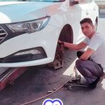 جلوبندی سازی امیرارتفاع