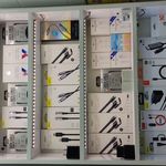 موبایل اسمارت