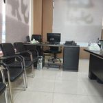 بیمه ایران نمایندگی نعیمی