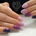 سالن زیبایی شایسته