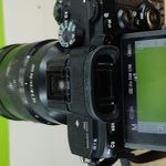 استودیو جیوان