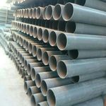 پخش لوله و اتصالات ایران پارس