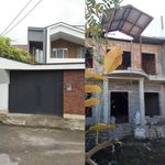 آتلیه و آموزشگاه معماری باردو