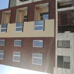 سنگ کارساختمان وکاشی کار یوسفی