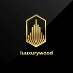 کابینت سازی طهماسب پور