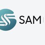 فروشگاه لاستیک سام‌تایر