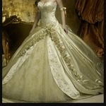 خشکشویی و قالیشویی غفاری