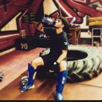 باشگاه ورزشی الف Ateamclub