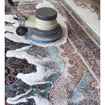 قالیشویی و مبل شویی آذربایجان