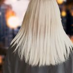 آساره بیوتی