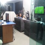 گیم نت آلفا