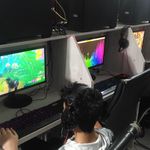 گیم نت آلفا