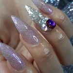 ناخنکار کرمانشاه