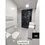 تیم بازسازی و دکوراسیون داخلی لیما