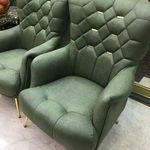 تولیدی مبلمان ویکو