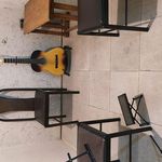 آموزشگاه موسیقی فارابی