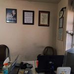 آموزشگاه موسیقی فارابی