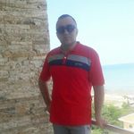 داروخانه دامپزشکی دکتر جوانشیر امین طاهری