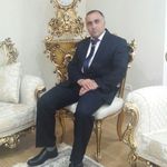 داروخانه دامپزشکی دکتر جوانشیر امین طاهری